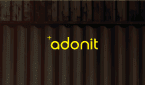 adonit[2]