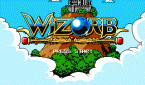 wizorb_titlescreen