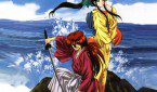 rurouni2
