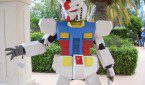 DSCN0354