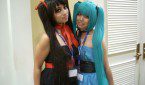 DSCN0508