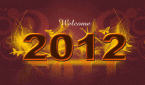 2012