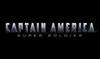 5514Captain America_ Super Soldier LOGO