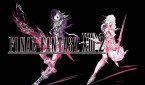 Final-Fantasy-13-2-Announced