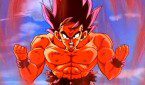 Kaioken!