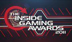 inside-gaming-awards-2011-iga-machinima-news-1