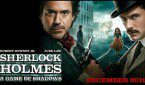 sherlock_holmes_a_game_of_shadows_movie_trailer