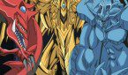 830px-Yugioh222