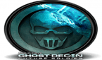 Ghost-Recon-Future-Soldier-LOGO