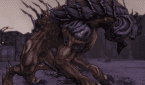 Skagzilla is one of the options. <3