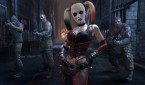 batman-arkham-city-harley-quinn