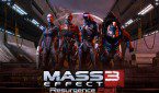 mass_effect_3_resurgence_pack_1