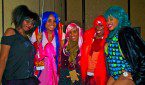 C3ladies