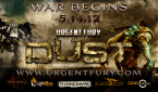 ufstarhawk_DUSTadpress
