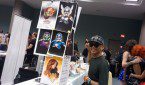 starwarsavengersmashup