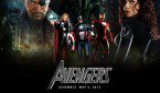 Avengers_Movie_Poster_by_frmjewduhh