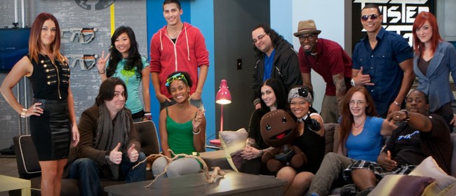 The-Tester-Season-3-Cast The-Tester-Season-3-Cast