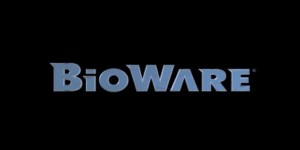 bioware bioware
