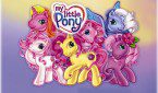 c13527159038f2b18cdb4694f6d5800f