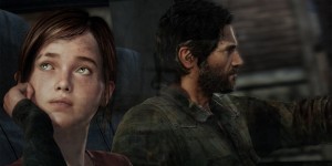 lastofus5.16.12610 lastofus5.16.12610
