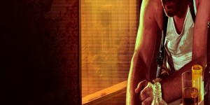 maxpayne3_maxartwork5_1920x1080 maxpayne3_maxartwork5_1920x1080
