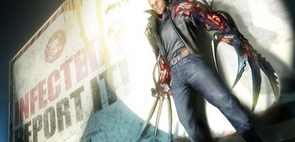 prototype-2-Title_thumb