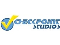 resizeImgKpRatio.asp resizeImgKpRatio.asp
