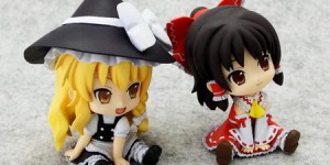 together together