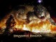 wallpapers-of-Dragons-Dogma