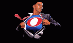 alexross_obama