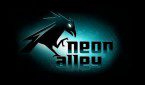 logo_nalley_22628.nphd