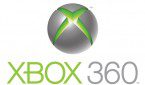 xbox-360