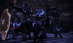 231545-hd mass effect 3 earth dlc launch