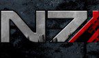 Mass-Effect-3-N7-Edition-530x298