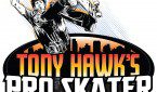 THPS_Logo