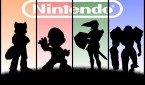 The-Heroes-of-Nintendo-nintendo-5614627-1024-768