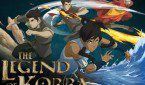 The-Legend-of-Korra-TV-Icon