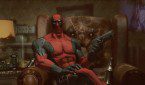 deadpoolvideostill_610