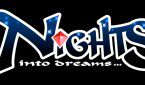 feature-nights-into-dreams-hd-remake