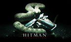 hitman-absolution-1