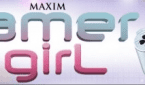 maximgamergirl