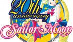 news_large_Sailor_Moon_20th_logo