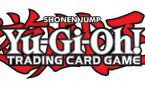 Yu-Gi-Oh!_TCG_new_logo