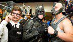 day1_gordon_batman_banegroup1