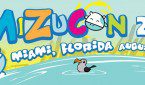 August 17-19