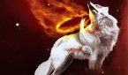 Okami