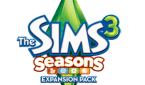 seasonslogolarge