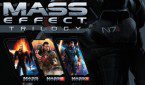 Mass-Effect-Trilogy-400x225