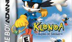 klonoa