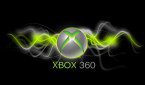 28539-bigthumbnail